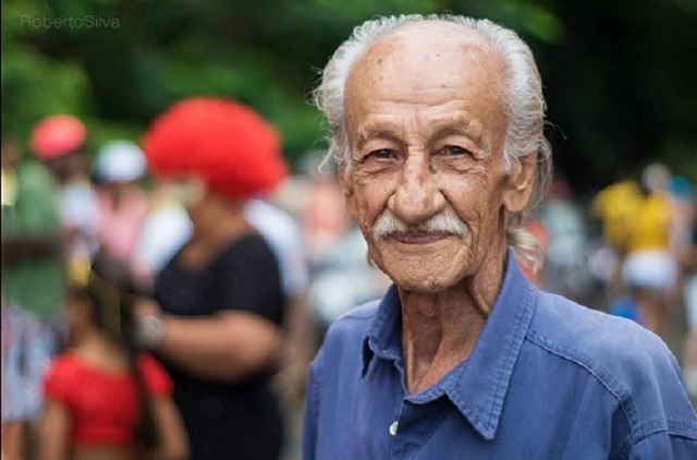 Shows e desfiles de blocos são as atrações do carnaval de Piracicaba