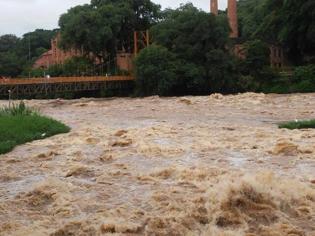 Foto: Silene Ventura / Você no Pira