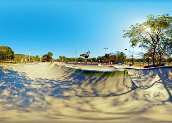 Foto: Piracicaba 360