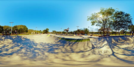 Foto: Piracicaba 360