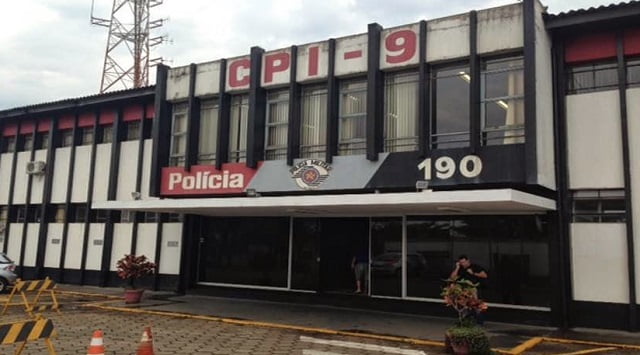 Cabo tem enfarte e morre dentro do batalhão da PM em Piracicaba