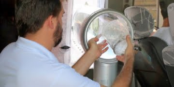 Foto: DivulgaÃ§Ã£o