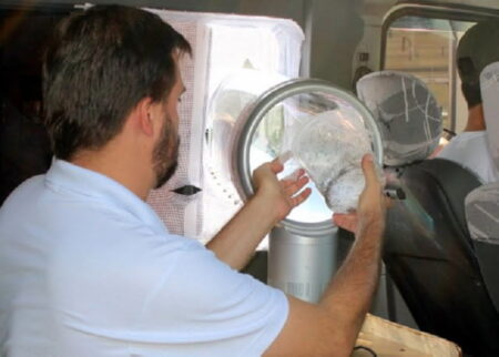 Foto: DivulgaÃ§Ã£o