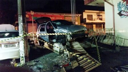 Foto: Valter Martins / Piracicaba em Alerta