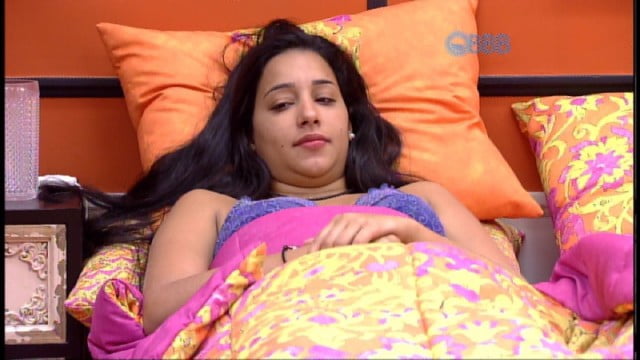 Foto: DivulgaÃ§Ã£o