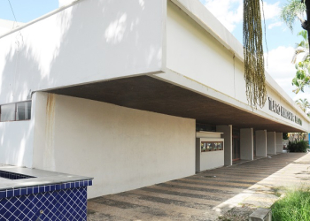 Foto: Justino Lucente / CCS