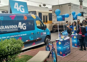 Foto: Dvulgação