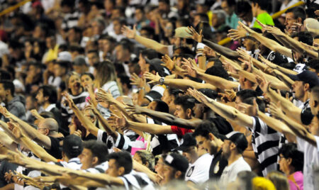 XV de Piracicaba abrirá inscrições para categoria Sub-20 nos dias 30 e 31 de janeiro XV de Piracicaba