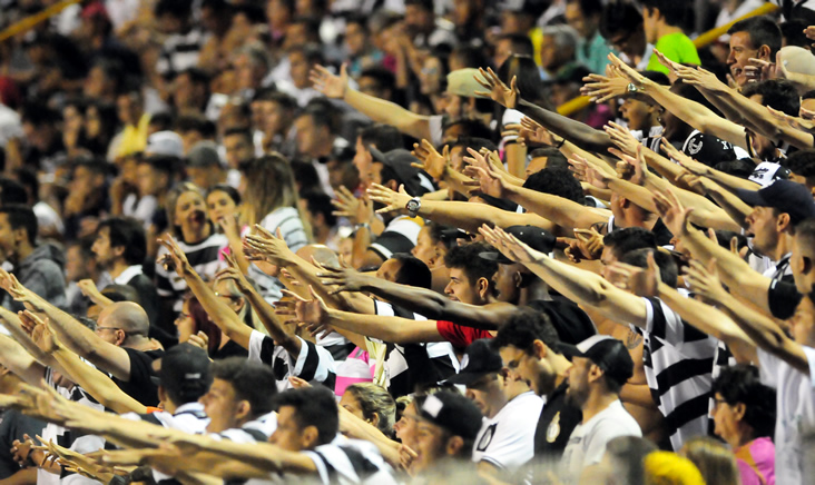 Calendário do Paulistão A2 já está definido; XV estreia dia 19 de janeiro