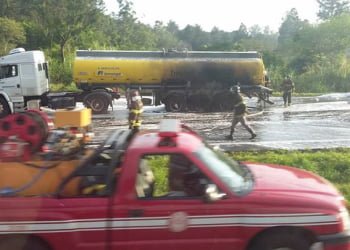 Foto: Talita Porto Aguiar / Você no Pira