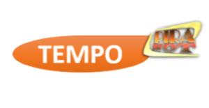 Tempo md