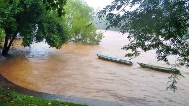 Foto: Tiago Mello / Você no Pira