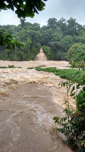 Foto: Tiago Mello / Você no Pira