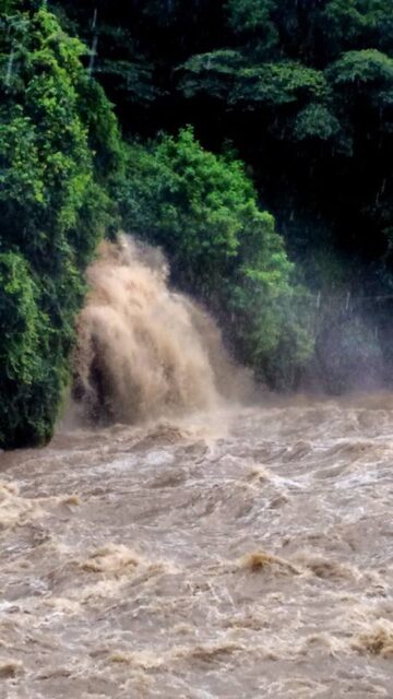 Foto: Tiago Mello / Você no Pira