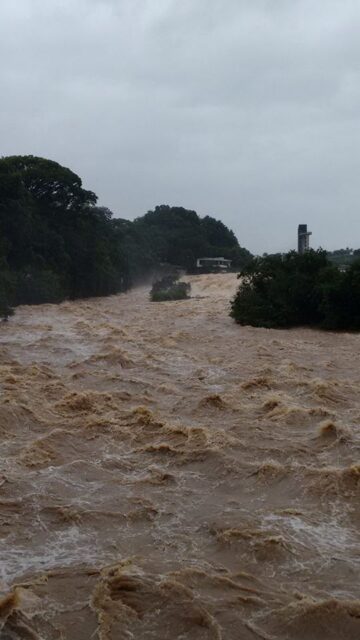 Foto: Tiago Mello / Você no Pira