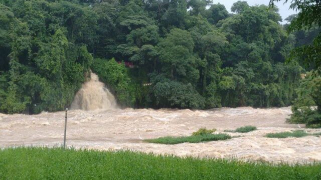 Foto: Tiago Mello / Você no Pira