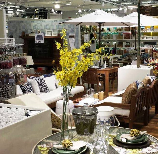 Com investimento de R$ 3,750 milhões, “Tok & Stok” é inaugurada em Piracicaba