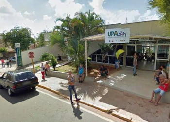 Foto: Prefeitura de Piracicaba