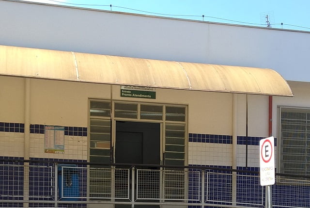 Depois de quase um ano, Raio-X da Vila Cristina, em Piracicaba, será consertado