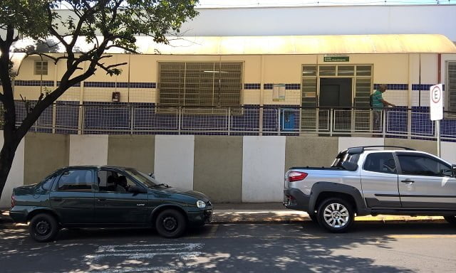 Adolescente é estuprada em Piracicaba