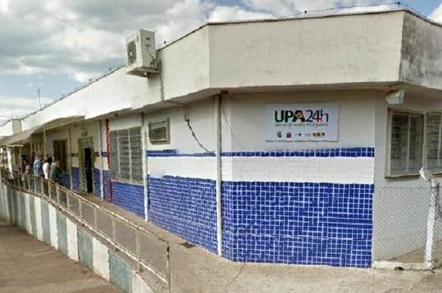 Foto: Prefeitura de Piracicaba