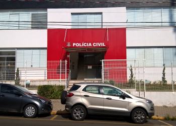 Foto: Júnior Cardoso / PIRANOT