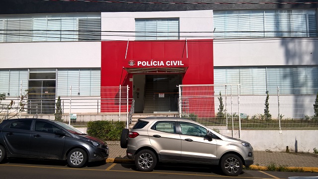 Após negociação frustrada, piracicabano de 32 anos sofre estelionato