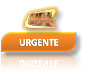 URGENTE