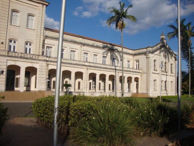 Foto: ReproduÃ§Ã£o