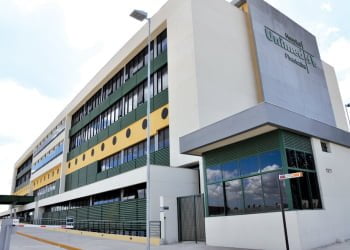 Foto: ReproduÃ§Ã£o