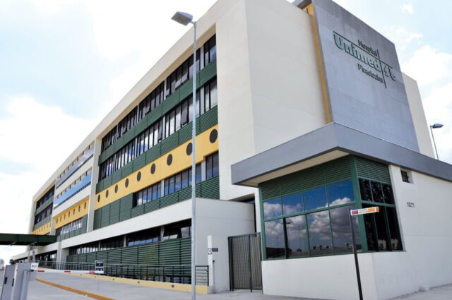 Foto: ReproduÃ§Ã£o