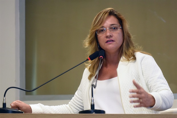 Soldado que evitou suicídio em Piracicaba receberá homenagem