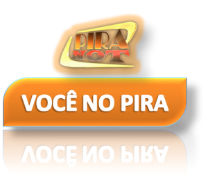 VOCE NO PIRA