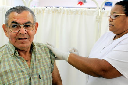 Piracicaba recebe ‘Dia D da Saúde’ com atendimentos gratuitos