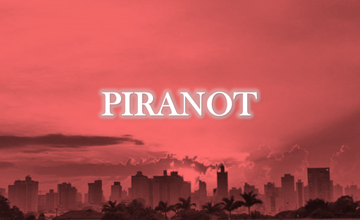 Motorista é rendido por dupla e tem dinheiro e celular roubado em Piracicaba