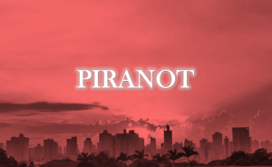 Idoso é assaltado por três homens quando saia de casa no centro de Piracicaba