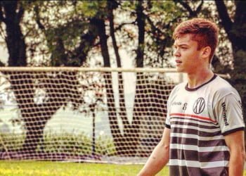 Foto: Reprodução / Facebook