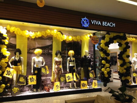 Foto: DivulgaÃ§Ã£o