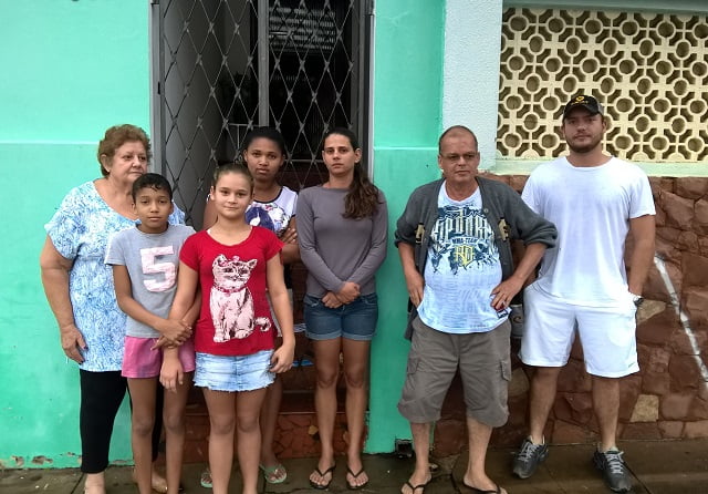 Em Piracicaba, moradores estão sem água há quase um mês