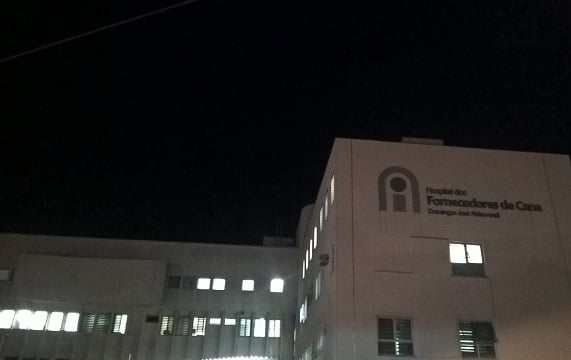 Homem morre uma semana após acidente doméstico em Piracicaba