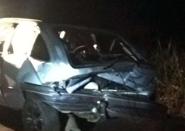 Foto: Junior Cardoso / PIRANOT