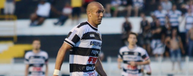 Ffoto: Michel Lambstein / XV de Piracicaba