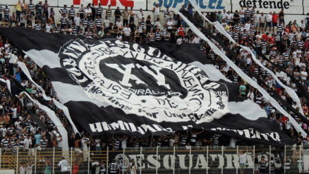 Ingressos para XV de Piracicaba e Penapolense já estão à venda XV de Piracicaba