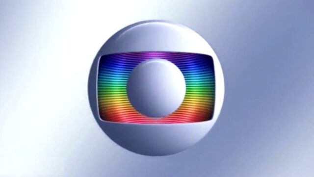 Globo enfrente problemas com seus atores consagrados