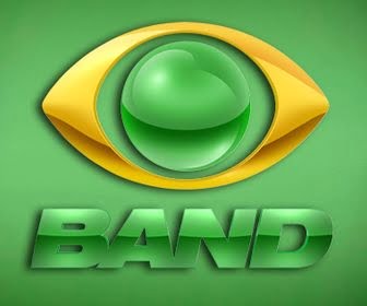 Band ainda tem cota a ser vendida para a Copa do Mundo
