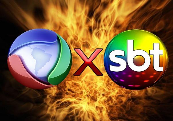 Reforço: Em busca de audiência “Domingo Legal” chama  Danilo Gentili