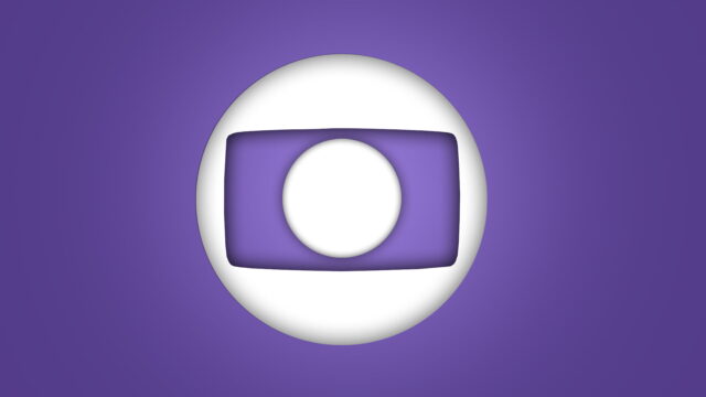 Novidades: Tv Globo estréia “Rumo à Copa” em suas madrugadas