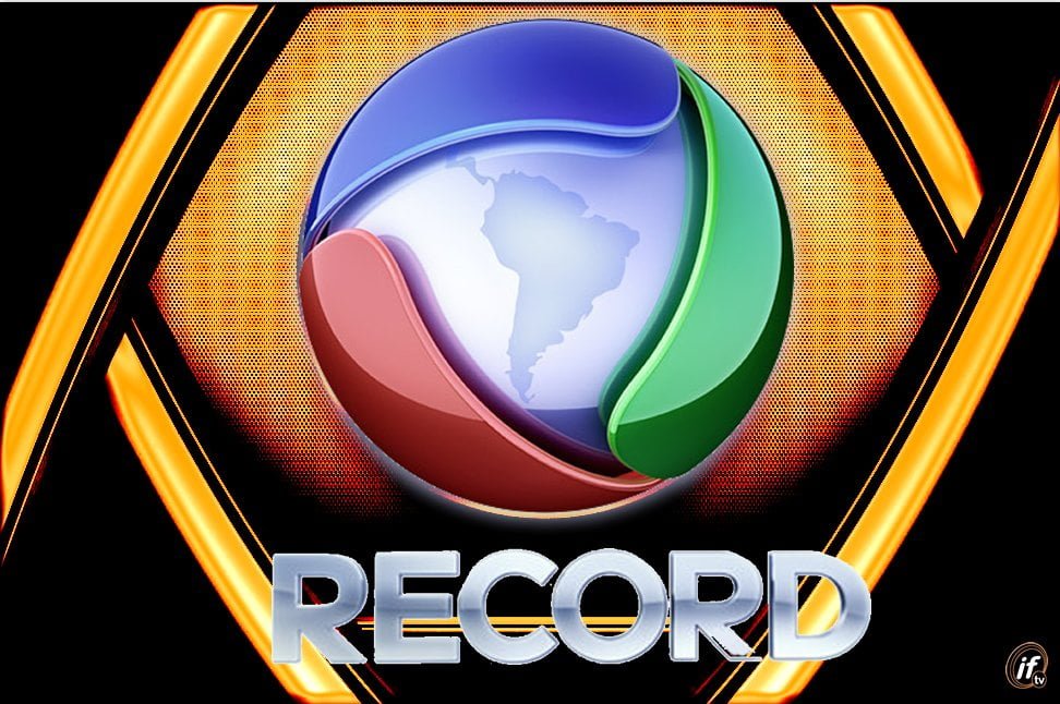 Em Alta: Rede Record vence a “Tv Liberal” e atinge a liderança
