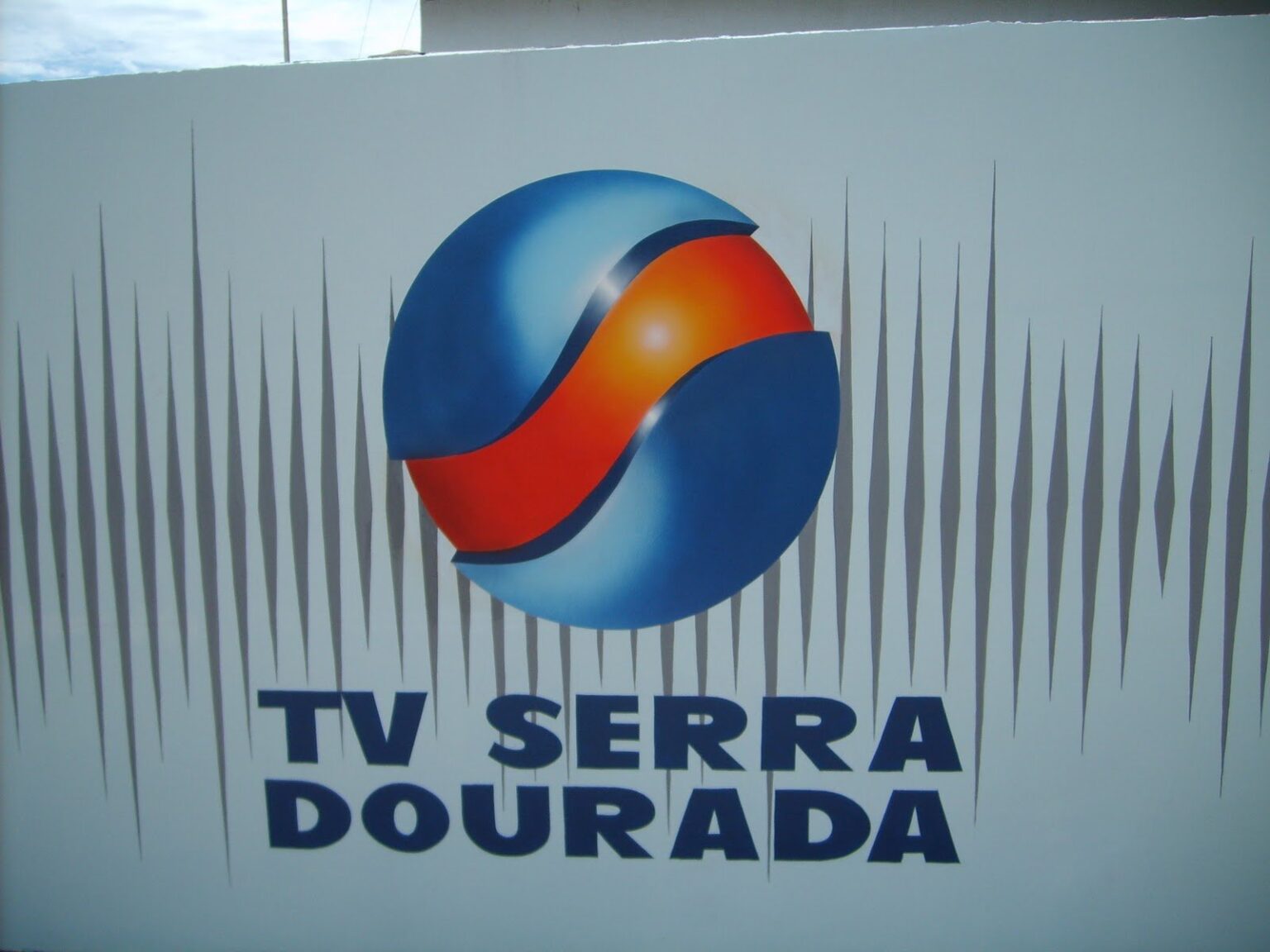 TV Serra Dourada vence “Jornal Nacional” em Goiânia
