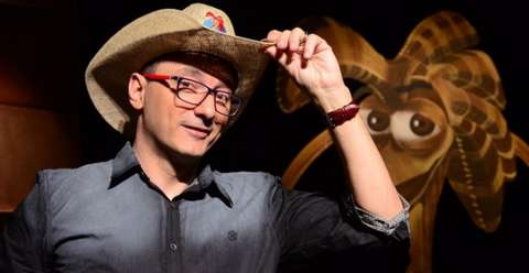 Um peão será finalista logo no começo da “A Fazenda”, saiba como